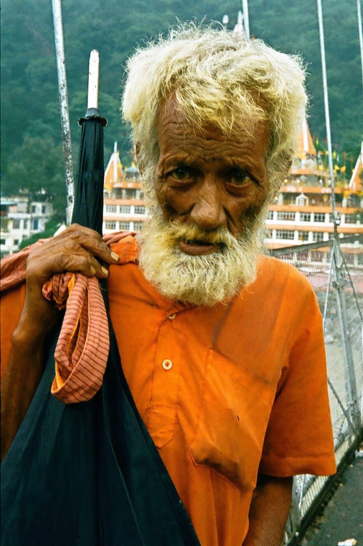 1rishikesh_pilgrim