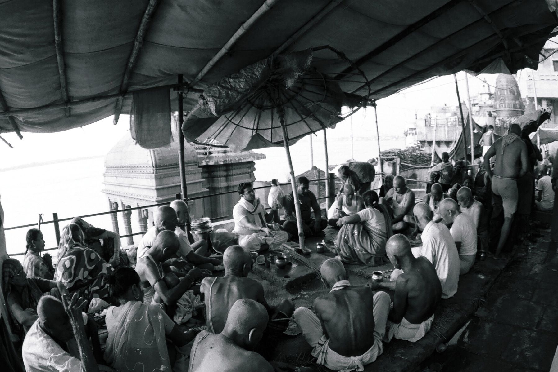 1morning_time_at_varansi_ghat
