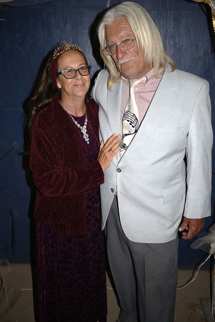 1prom2017_5927_2_copyright__bobzahn_copy_copy