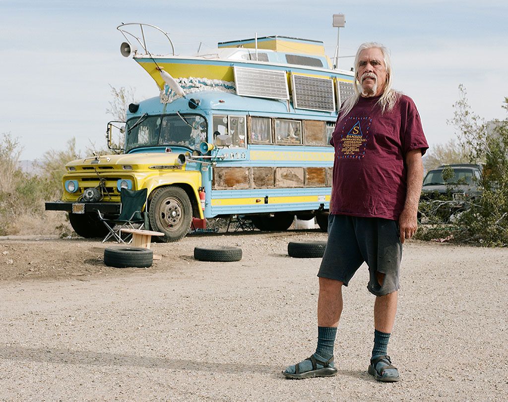 'Sail Boat Mark'Seasonal SlabberNote t-shirt: Sandoz Pharmaceuticals(original manufacturer of LSD)