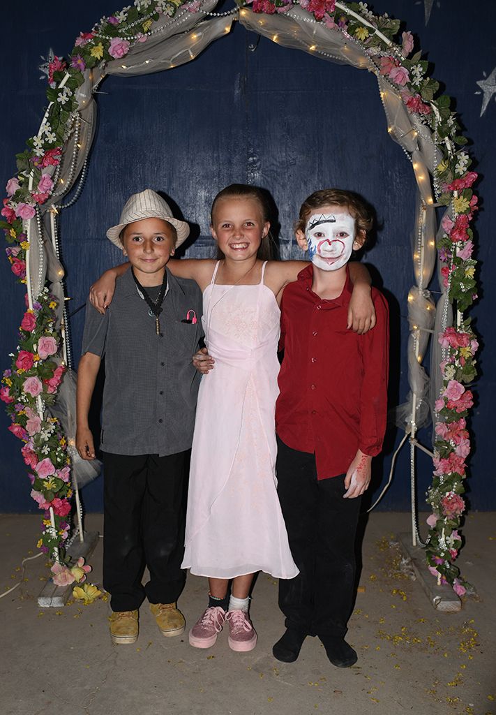 1prom2017_5825_copyight__bobzahn