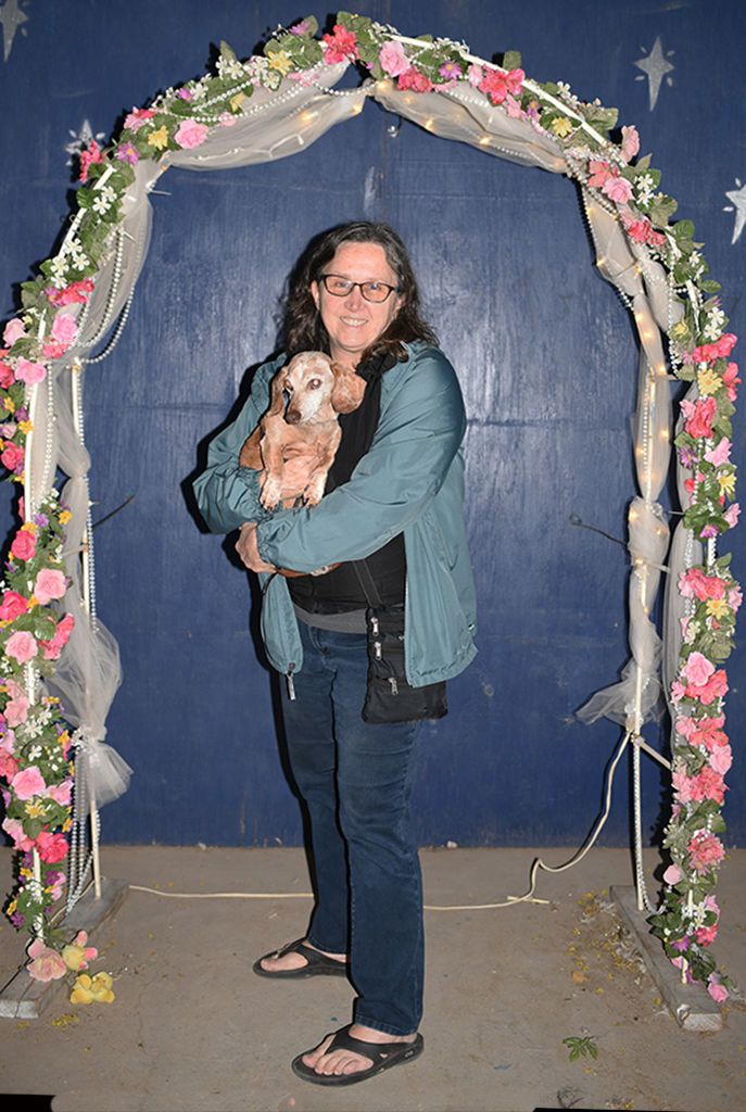 1prom2017_5856_copyright__bobzahn