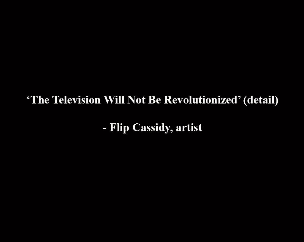 1thetelevisionwillnotberevolutionized_02