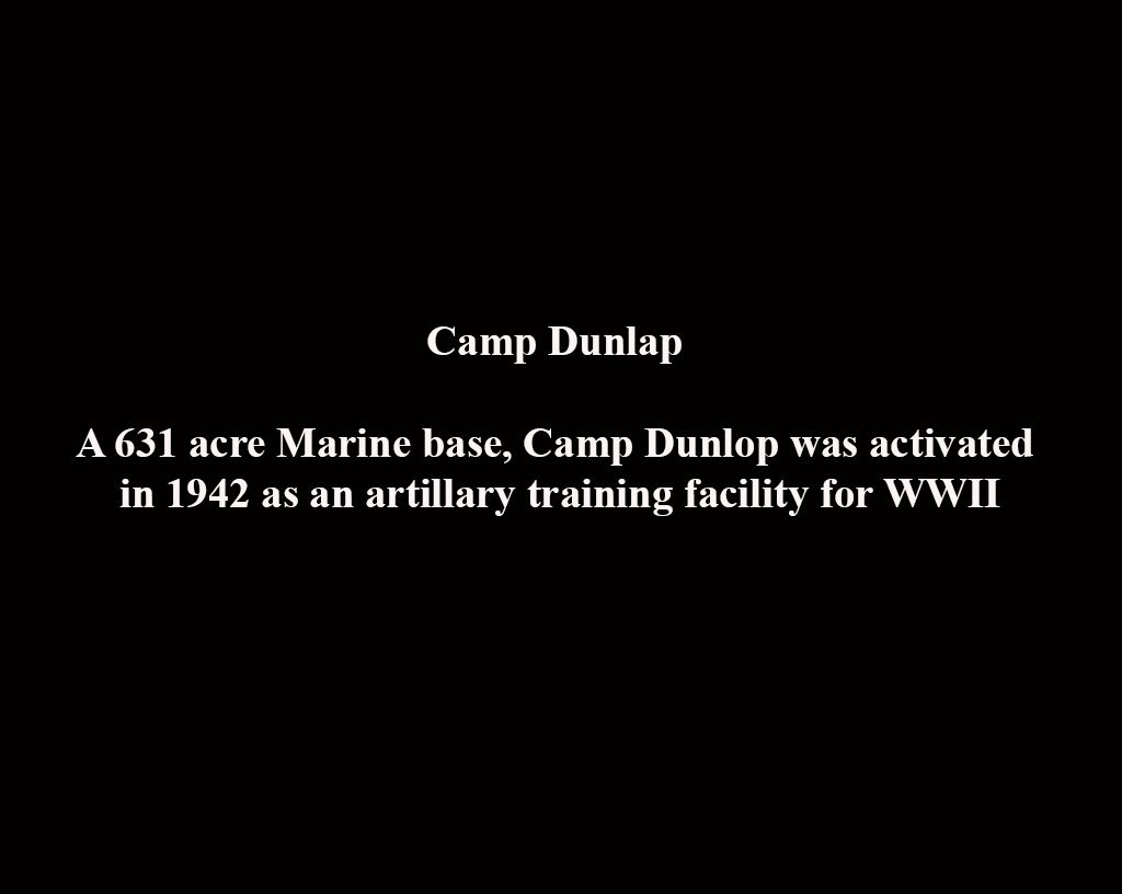 1campdunlap