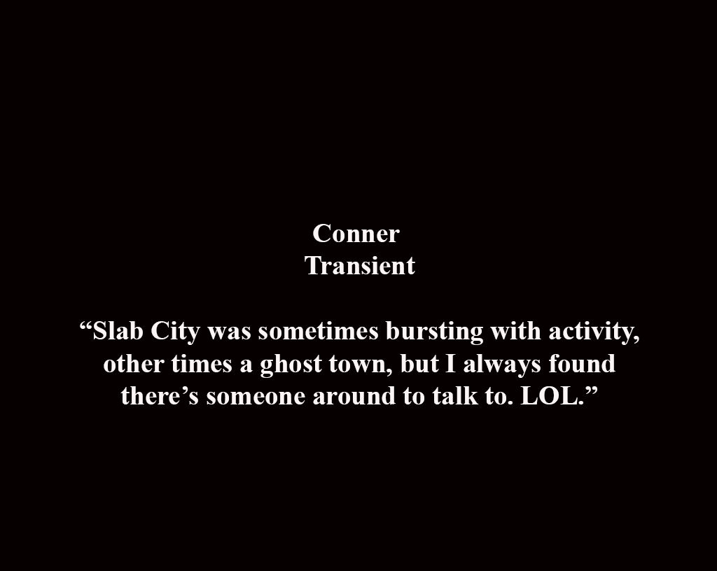 1connermillan_comment_copy