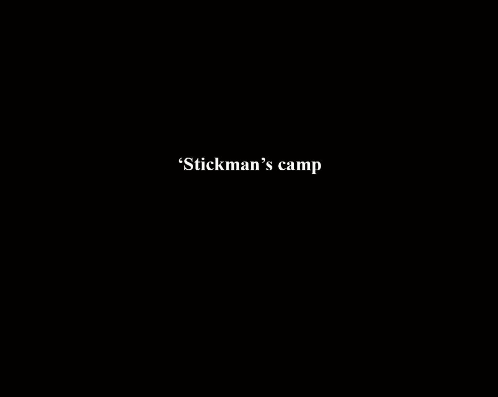 1stickmancamp