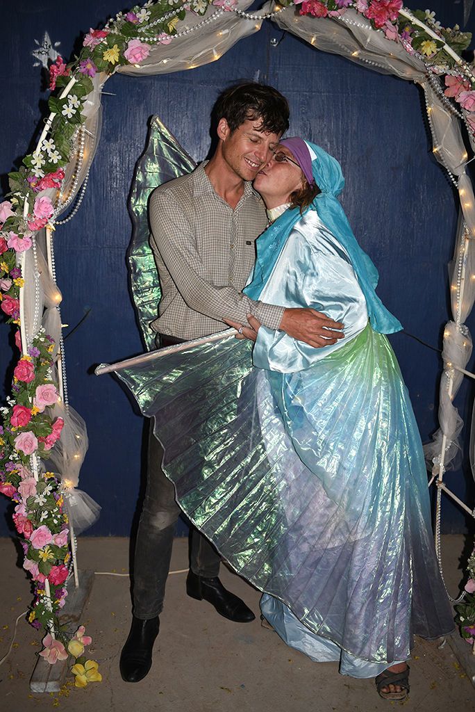 1prom2017_5843_copyright__bobzahn