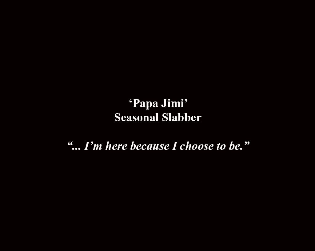 106_papajimicomments