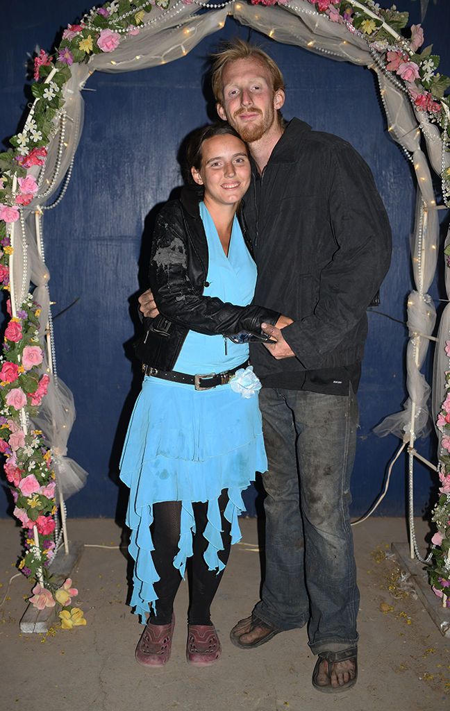 1prom2017_5842_1_copyright__bobzahn