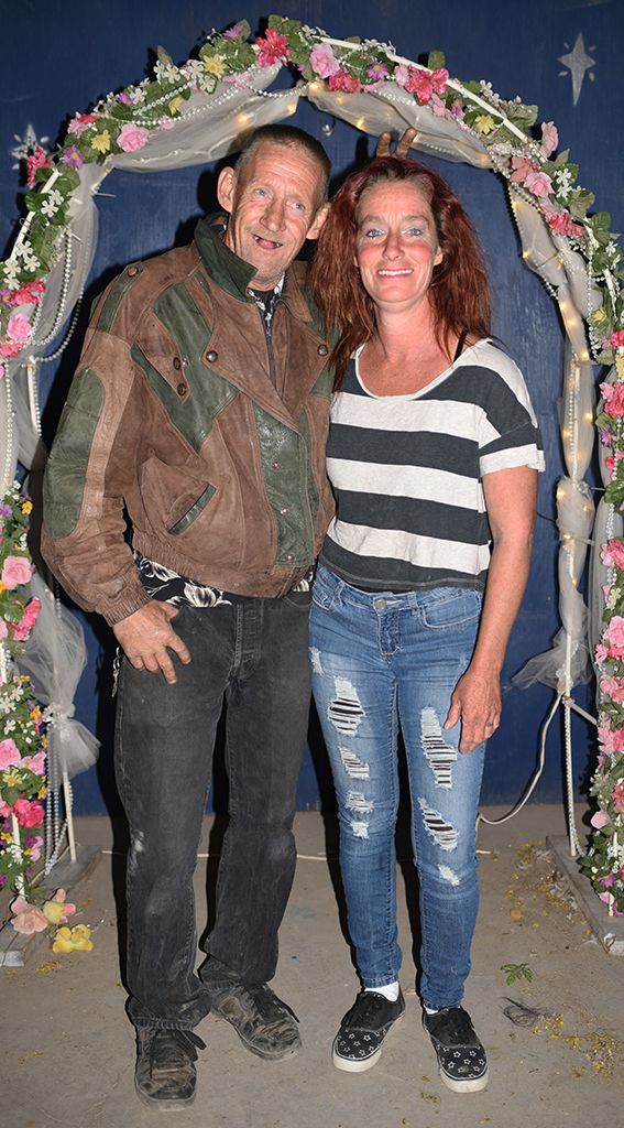 1prom2017_5857_copyight__bobzahn