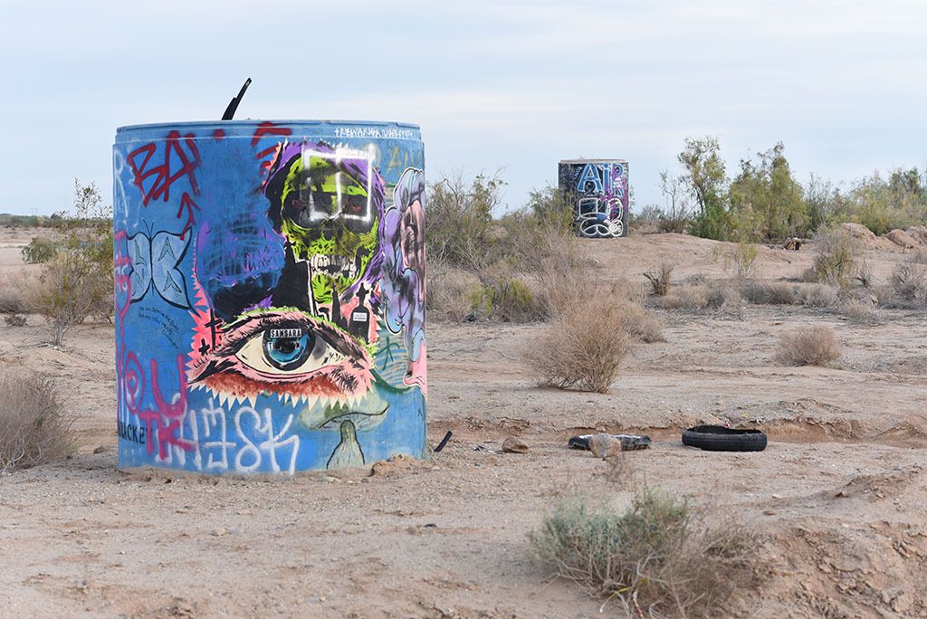 1tanksathotsprings_2