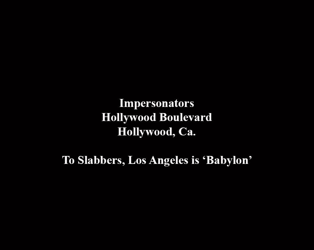 1r51a_impersonatorscomments