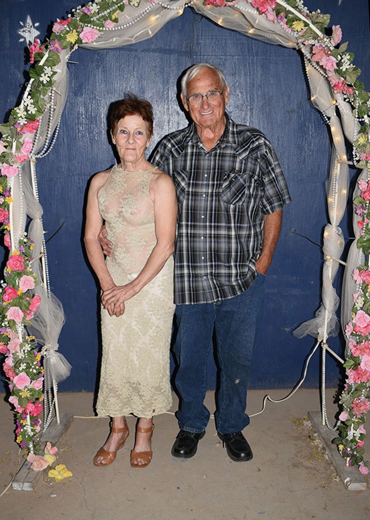 1prom2017_5894_1_copyright__bobzahn