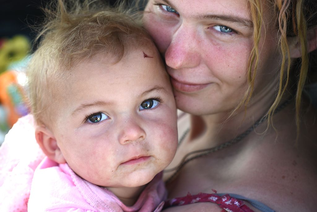 1april_cea_1_copyright__2017bobzahn