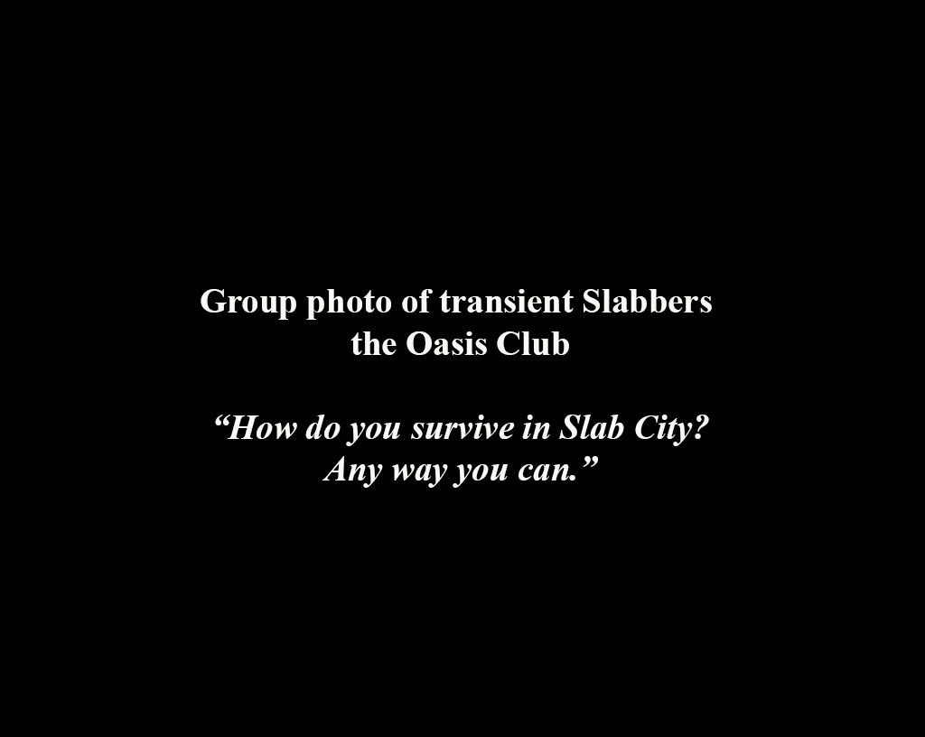 1groupphototransientslabbers