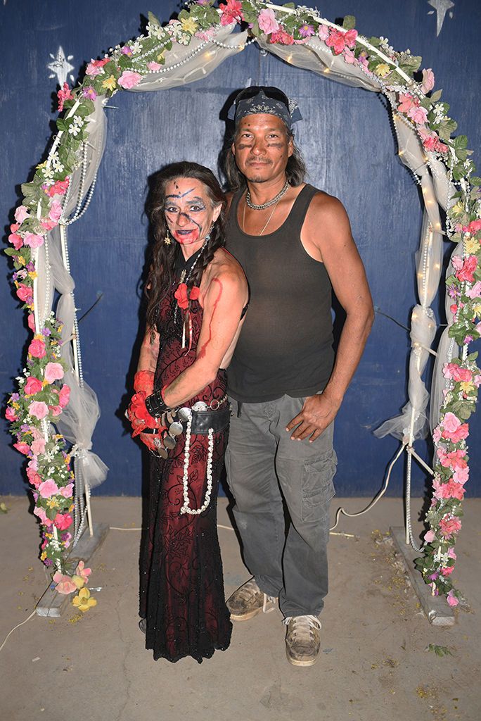 1prom2017_5881_copyright__bobzahn