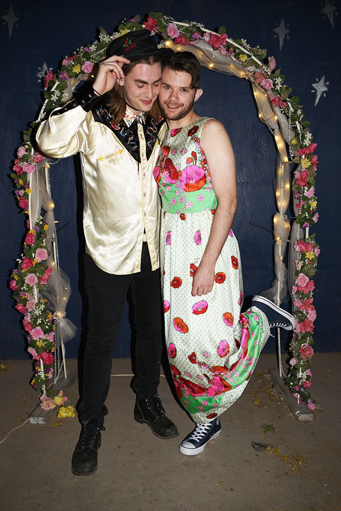 1prom2017_5860_copyright__bobzahn