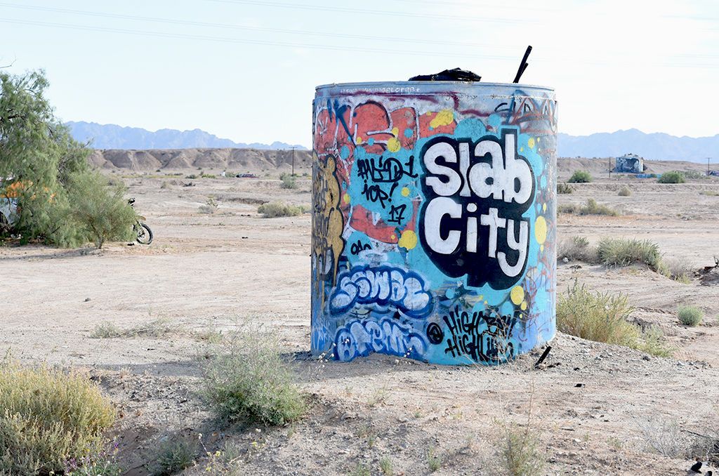 1tankhotsprings_6067_copyright__2017bobzahn