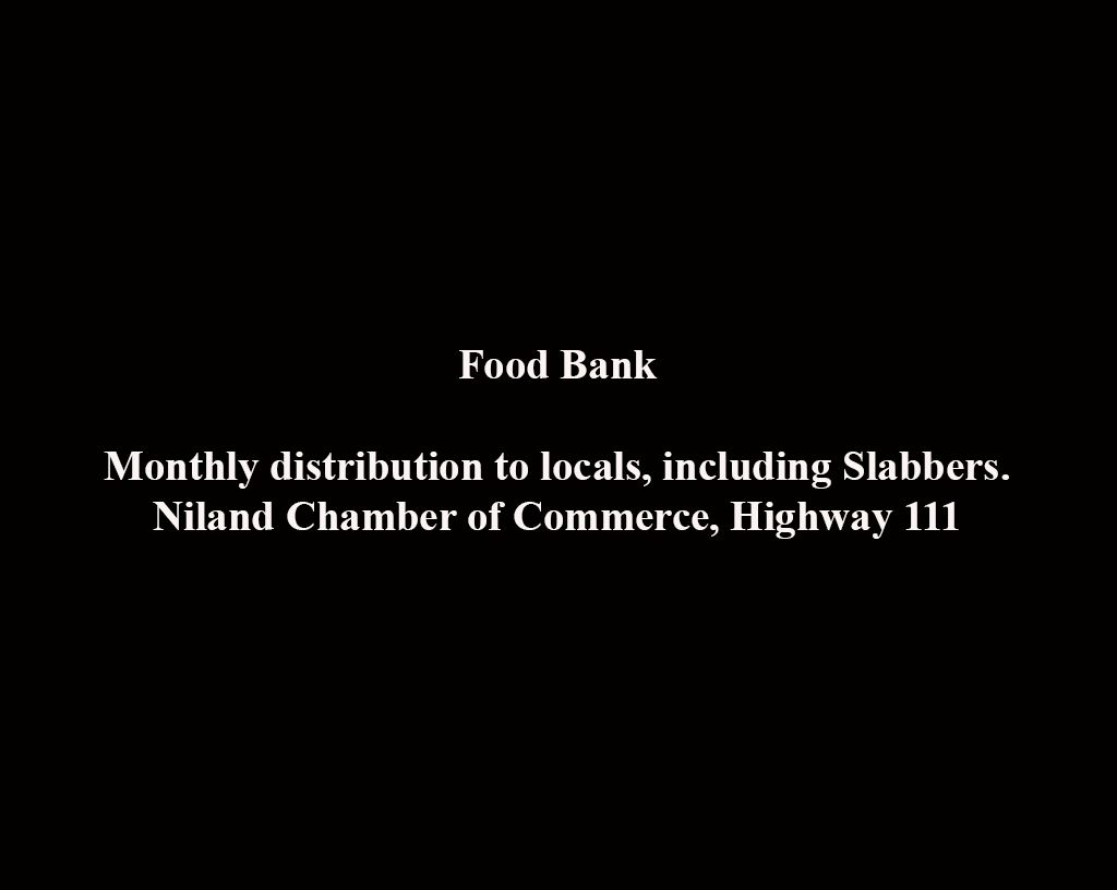 1foodbank