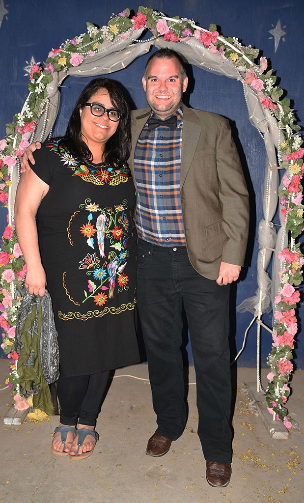 1prom2017_5823_copyright__bobzahn