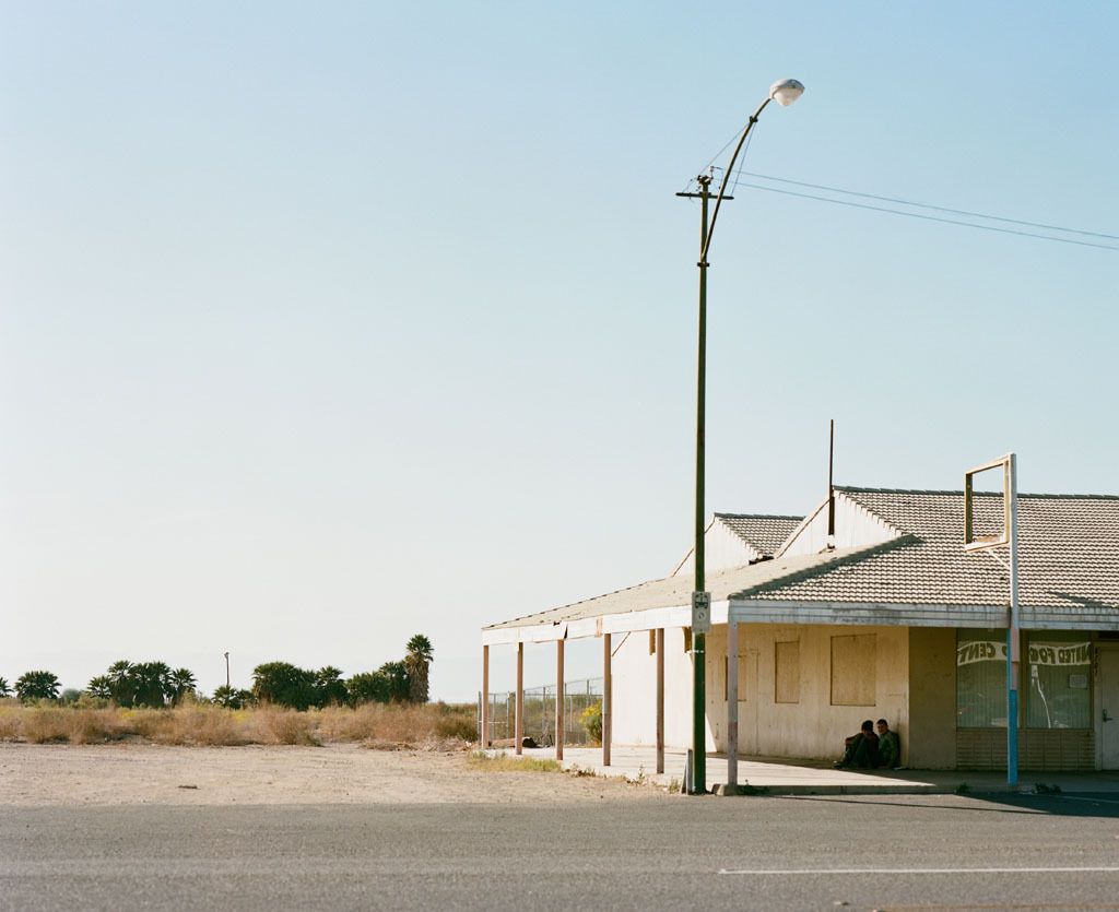 1r728_1nilandca_1_copyright__2014bobzahn