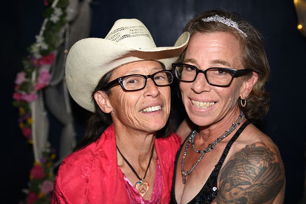 1prom2017_5899_2_copyright__bobzahn