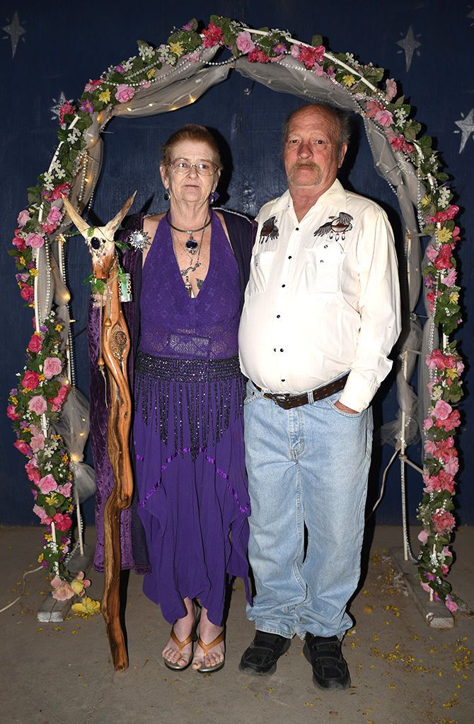 1prom2017_5824_copyright__bobzahn