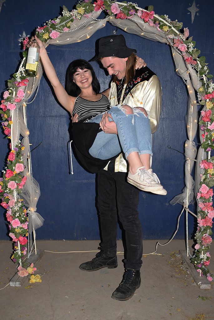 1prom2017_5863_2_copyright__bobzahn