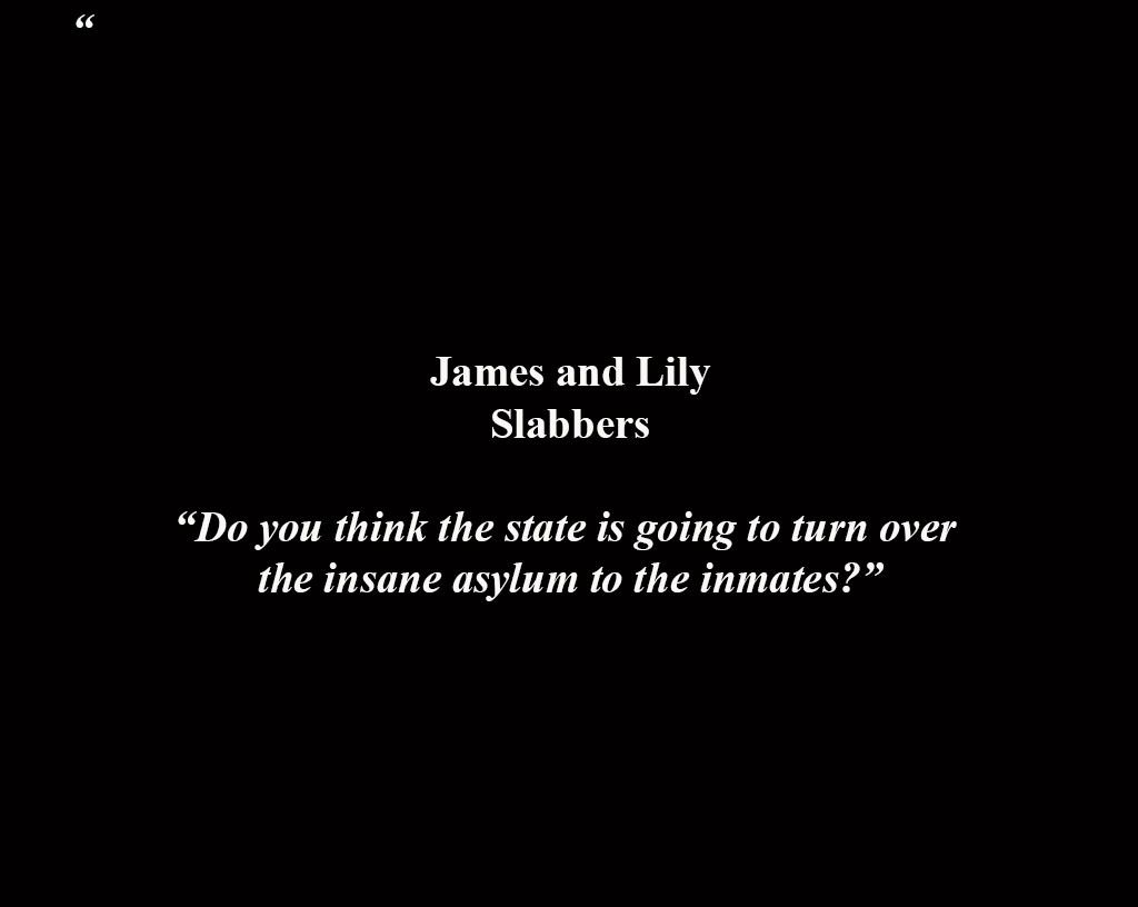 1r23_jamescomment_1a