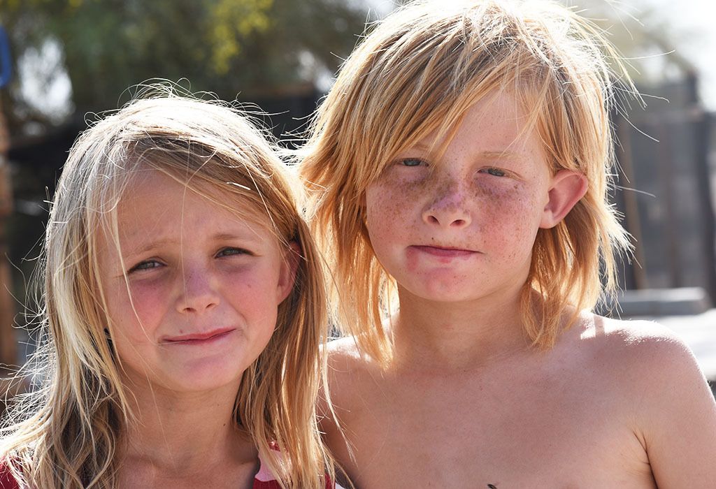 Kasey and TimmySwasonal Slabbers ... really