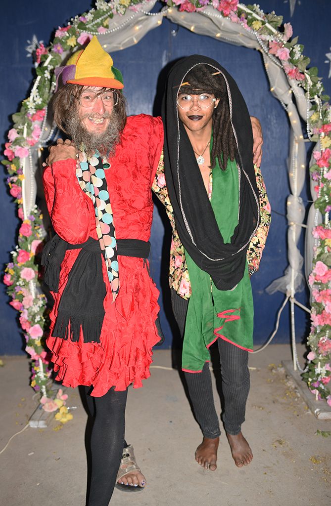 1prom2017_5879_copyight__bobzahn