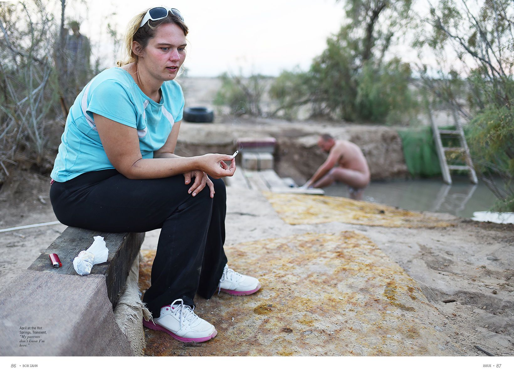 1issue03_2016_high45