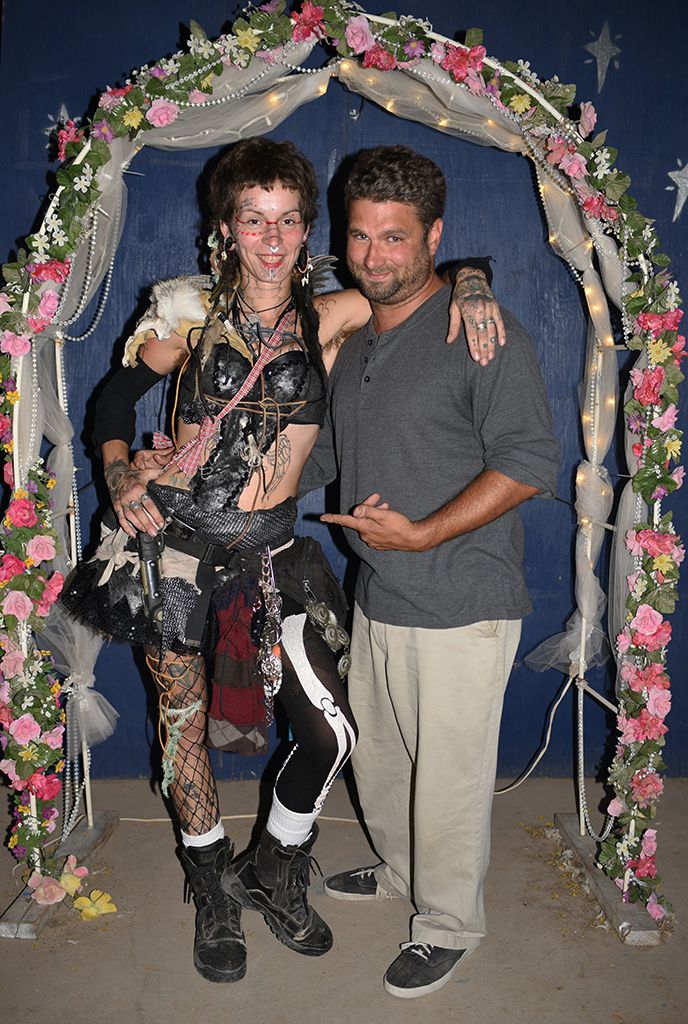 1prom2017_5911_copyight__bobzahn