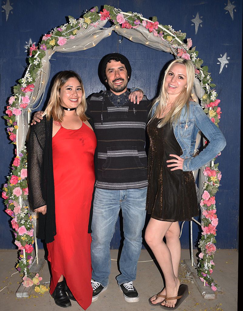 1prom2017_5836_copyright__bobzahn