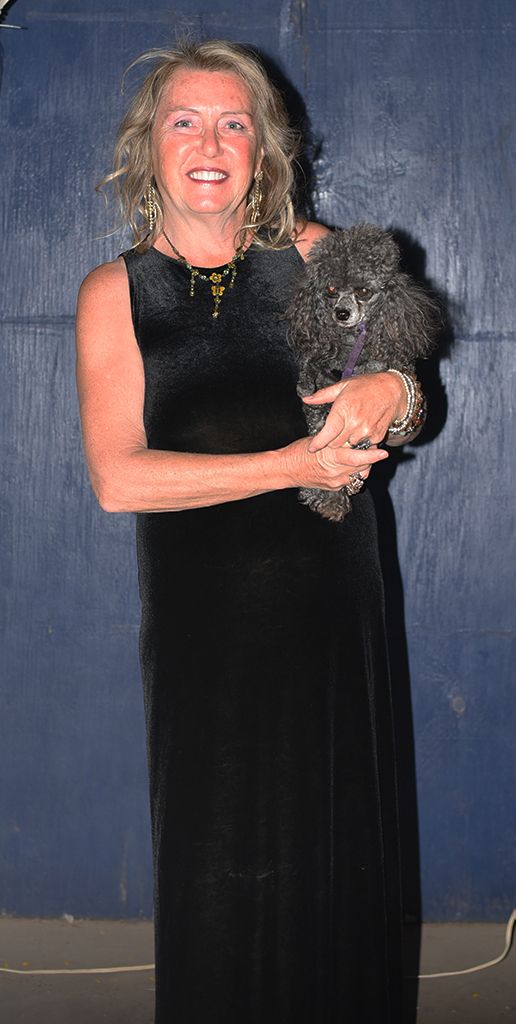 1prom2017_5832_copyright__bobzahn