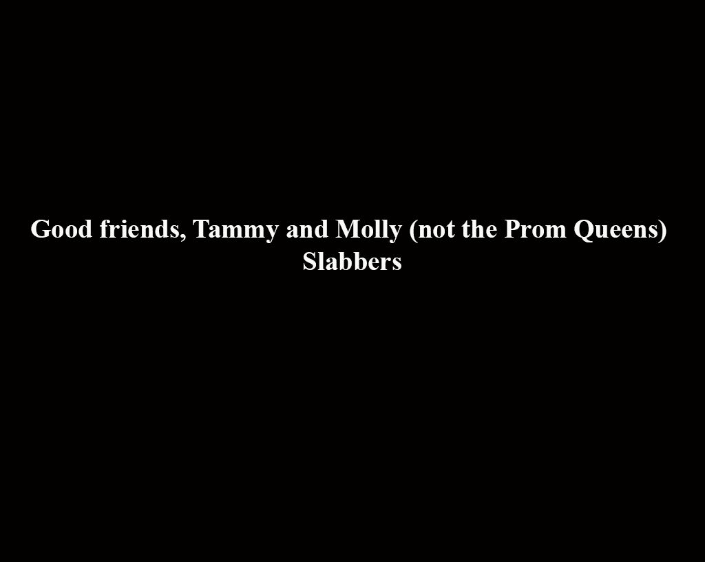 1tammy_molly_comment