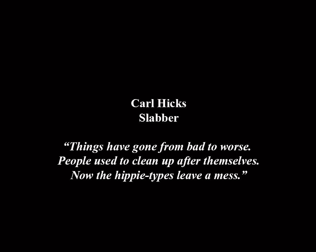 1r28_carlhickscomment