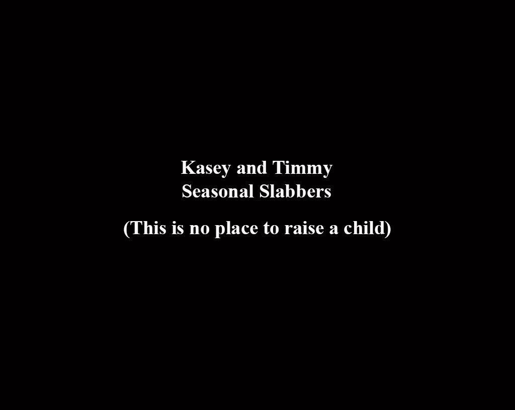 1kaseytimmycomment_a