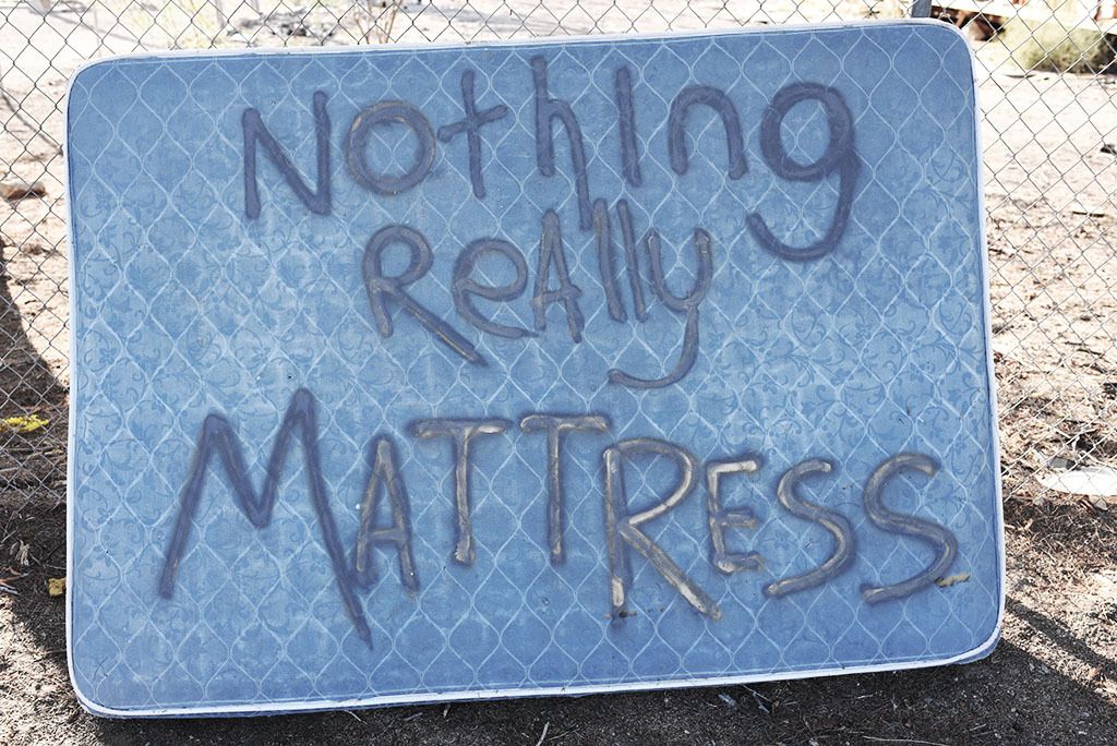 1nothingreallymattress_01a
