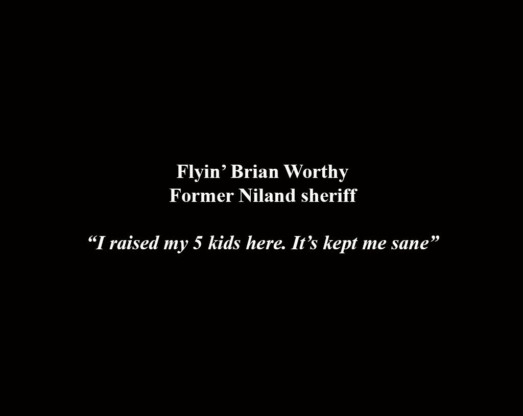 1flyinbriancomment_2