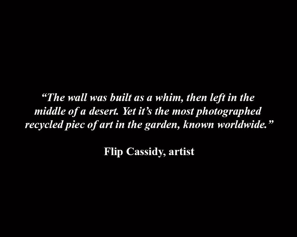 1flipcassidyartist_01a