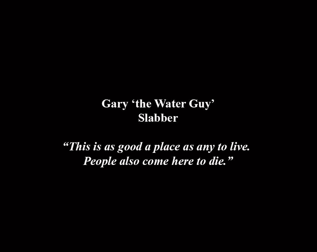 1r31_garywaterguycomment