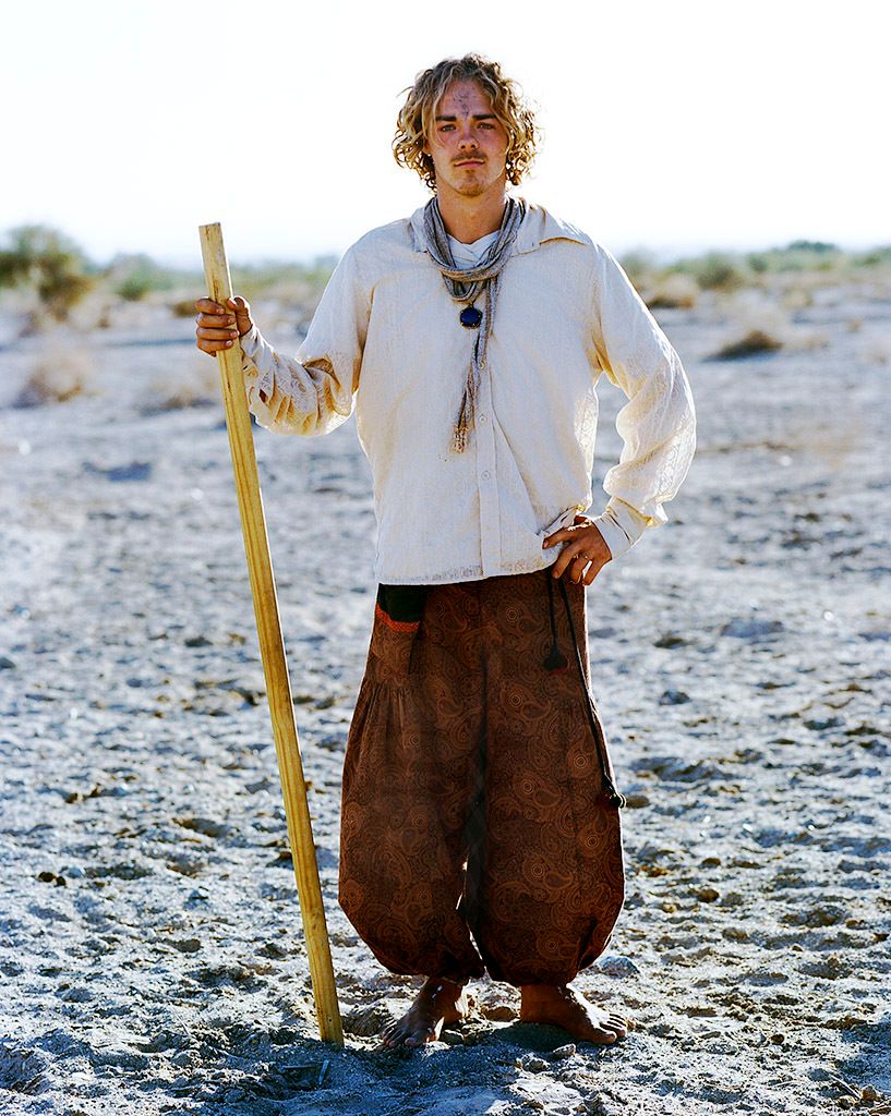 'Little Bear'Seasonal SlabberBunker 3"Life is a gift. Freedom is a choice."