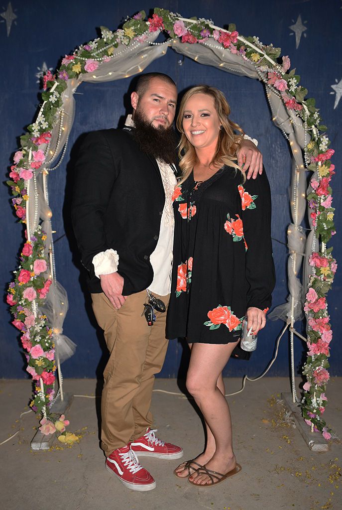 1prom2017_5835_copyright__bobzahn