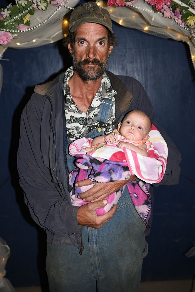 1prom2017_5889_copyight__bobzahn