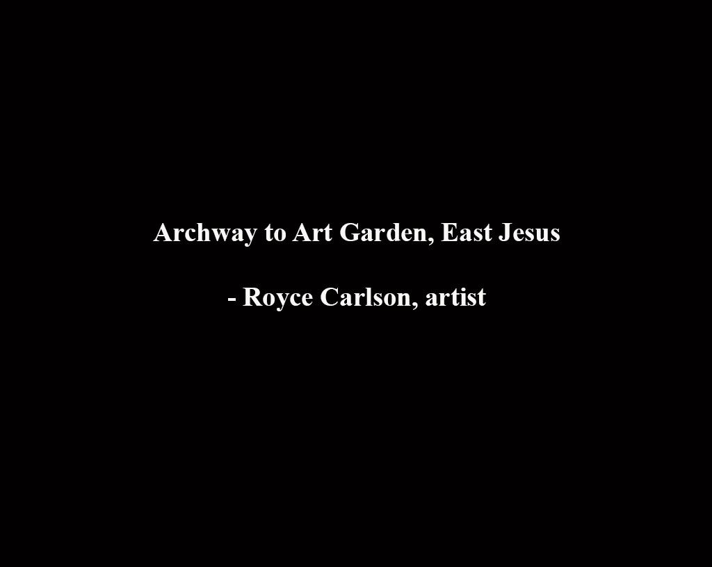 1archwaytoartgarden_01