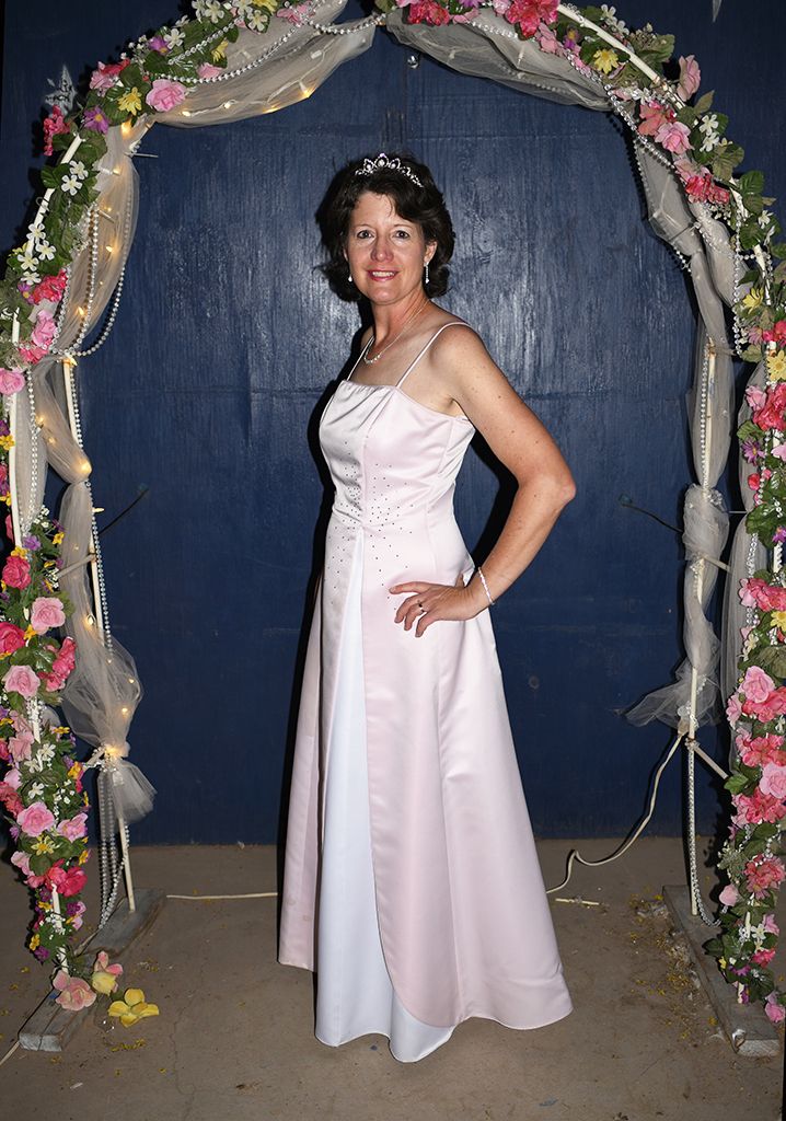 1prom2017_5890_copyight__bobzahn