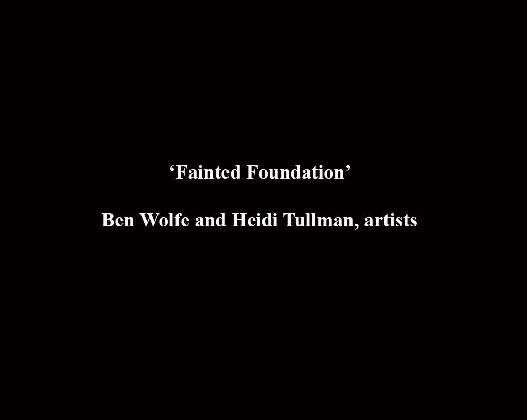 1faintedfoundation_01
