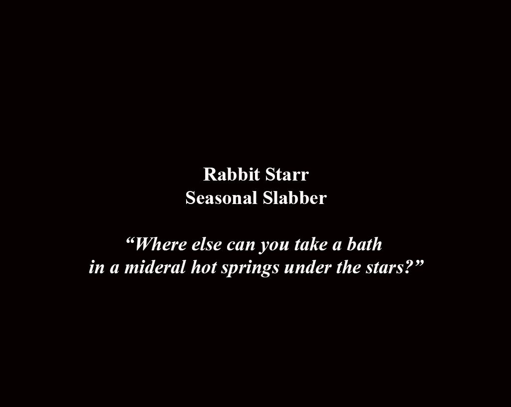 1rabbitstarrcomment_1