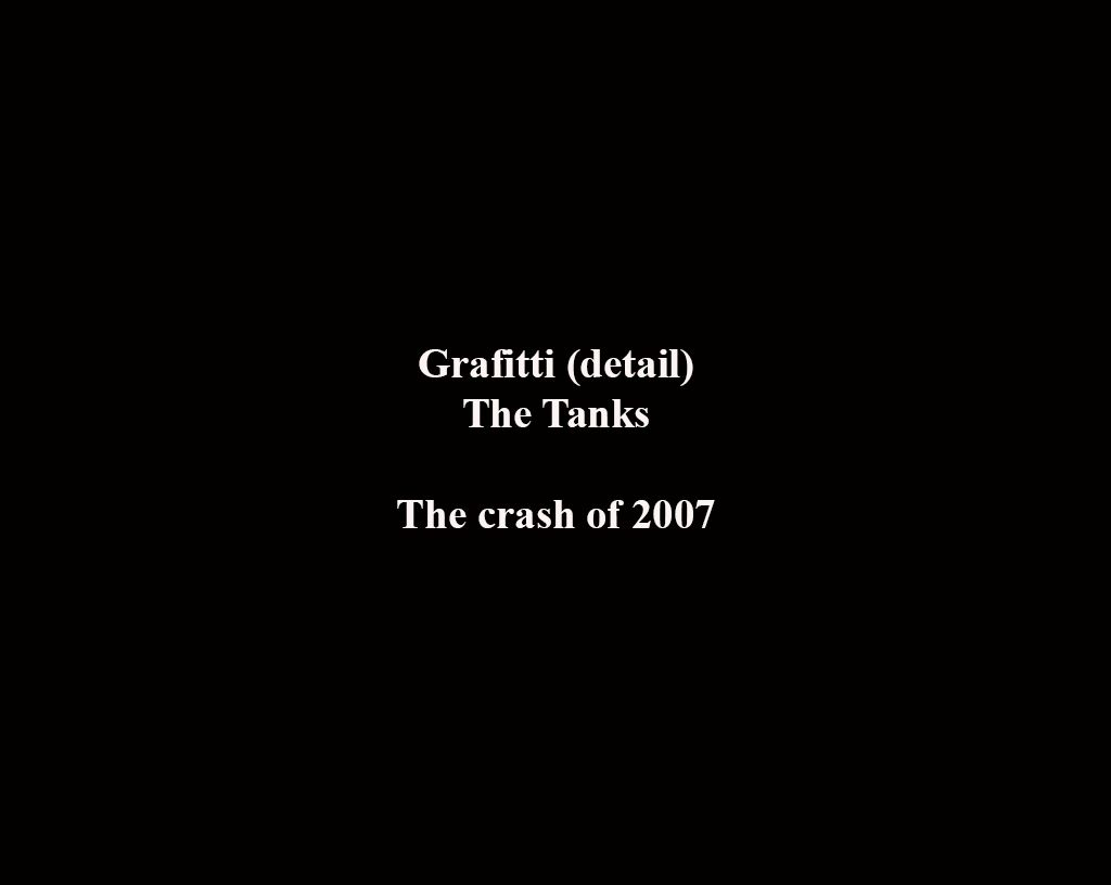 1grafittithetanks